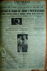 Hemeroteca - pagina Unitario_1949_05_0064.jpg