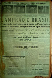 Hemeroteca - pagina Unitario_1949_05_0066.jpg