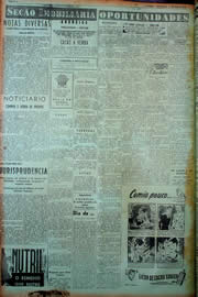 Hemeroteca - pagina Unitario_1949_05_0067.jpg