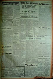 Hemeroteca - pagina Unitario_1949_05_0068.jpg