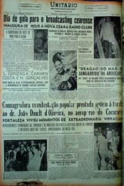 Hemeroteca - pagina Unitario_1949_05_0069.jpg