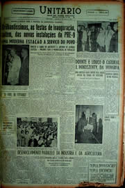Hemeroteca - pagina Unitario_1949_05_0070.jpg