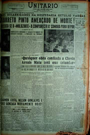 Hemeroteca - pagina Unitario_1949_05_0076.jpg