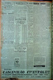 Hemeroteca - pagina Unitario_1949_05_0077.jpg