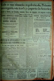 Hemeroteca - pagina Unitario_1949_05_0078.jpg