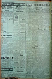 Hemeroteca - pagina Unitario_1949_05_0079.jpg