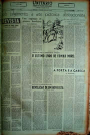Hemeroteca - pagina Unitario_1949_05_0080.jpg