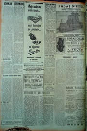 Hemeroteca - pagina Unitario_1949_05_0081.jpg