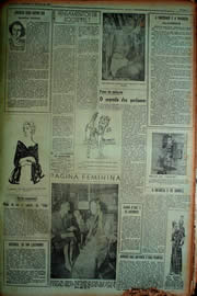 Hemeroteca - pagina Unitario_1949_05_0082.jpg