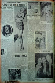 Hemeroteca - pagina Unitario_1949_05_0083.jpg