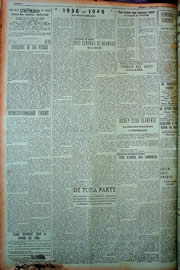 Hemeroteca - pagina Unitario_1949_05_0087.jpg