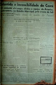 Hemeroteca - pagina Unitario_1949_05_0088.jpg