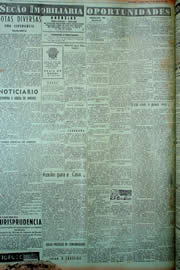 Hemeroteca - pagina Unitario_1949_05_0089.jpg