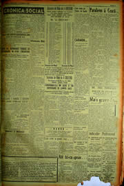 Hemeroteca - pagina Unitario_1949_05_0090.jpg