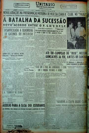 Hemeroteca - pagina Unitario_1949_05_0091.jpg