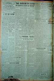 Hemeroteca - pagina Unitario_1949_05_0093.jpg
