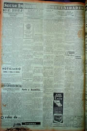 Hemeroteca - pagina Unitario_1949_05_0095.jpg