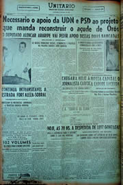 Hemeroteca - pagina Unitario_1949_05_0097.jpg