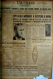 Hemeroteca - pagina Unitario_1949_05_0098.jpg