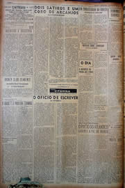Hemeroteca - pagina Unitario_1949_05_0099.jpg