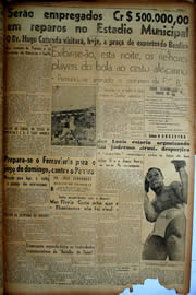 Hemeroteca - pagina Unitario_1949_05_0100.jpg