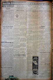Hemeroteca - pagina Unitario_1949_05_0101.jpg