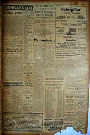 Hemeroteca - pagina Unitario_1949_05_0102.jpg