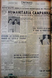 Hemeroteca - pagina Unitario_1949_05_0103.jpg