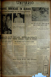 Hemeroteca - pagina Unitario_1949_05_0104.jpg