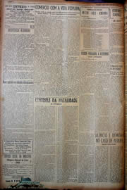 Hemeroteca - pagina Unitario_1949_05_0105.jpg