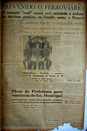 Hemeroteca - pagina Unitario_1949_05_0106.jpg