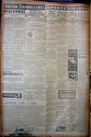 Hemeroteca - pagina Unitario_1949_05_0107.jpg