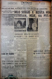 Hemeroteca - pagina Unitario_1949_05_0109.jpg