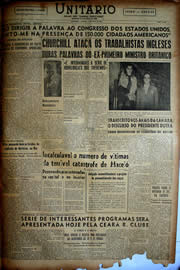 Hemeroteca - pagina Unitario_1949_05_0110.jpg