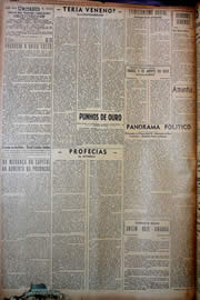 Hemeroteca - pagina Unitario_1949_05_0111.jpg