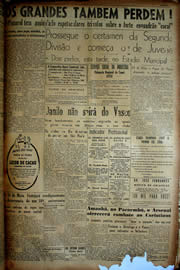 Hemeroteca - pagina Unitario_1949_05_0112.jpg