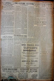 Hemeroteca - pagina Unitario_1949_05_0117.jpg