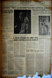 Hemeroteca - pagina Unitario_1949_05_0118.jpg
