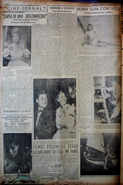 Hemeroteca - pagina Unitario_1949_05_0121.jpg