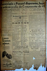 Hemeroteca - pagina Unitario_1949_05_0122.jpg