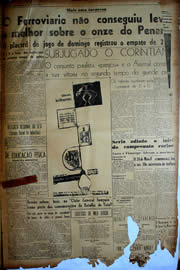 Hemeroteca - pagina Unitario_1949_05_0128.jpg