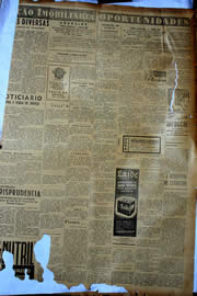 Hemeroteca - pagina Unitario_1949_05_0129.jpg