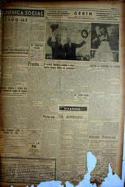 Hemeroteca - pagina Unitario_1949_05_0130.jpg