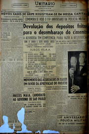 Hemeroteca - pagina Unitario_1949_05_0131.jpg