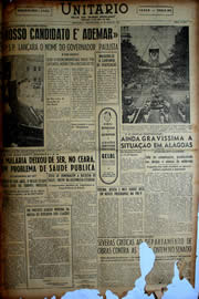 Hemeroteca - pagina Unitario_1949_05_0132.jpg