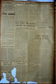 Hemeroteca - pagina Unitario_1949_05_0133.jpg