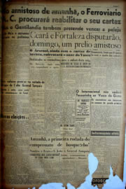 Hemeroteca - pagina Unitario_1949_05_0134.jpg