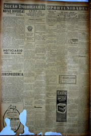 Hemeroteca - pagina Unitario_1949_05_0135.jpg