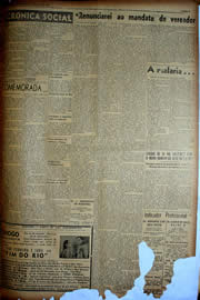 Hemeroteca - pagina Unitario_1949_05_0136.jpg