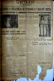 Hemeroteca - pagina Unitario_1949_05_0138.jpg